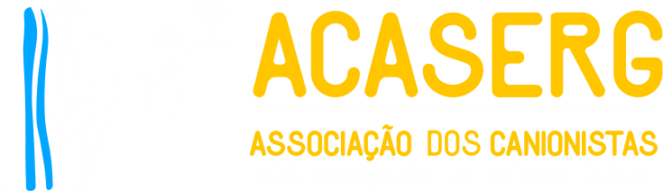 ACASERG